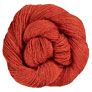 Blue Sky Fibers Woolstok Light - 2311 Rusted Roof