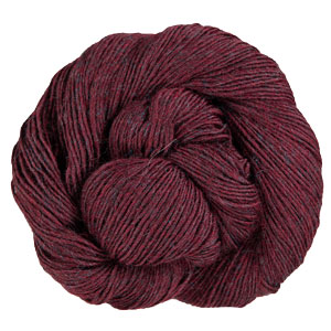 Blue Sky Fibers Woolstok Light - 2314 Deep Velvet