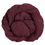 Blue Sky Fibers Woolstok Light - 2314 Deep Velvet