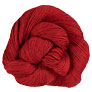 Blue Sky Fibers Woolstok Light - 2315 Red Rock