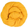 Blue Sky Fibers Woolstok Light - 2316 Spun Gold