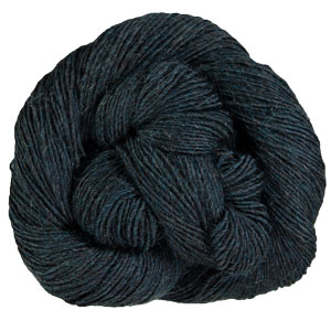 Blue Sky Fibers Woolstok Light - 2317 Midnight Sea