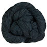 Blue Sky Fibers Woolstok Light - 2317 Midnight Sea