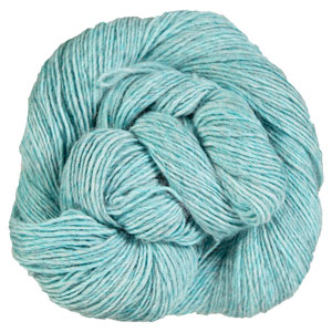 Blue Sky Fibers Woolstok Light - 2320 Spring Ice