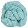 Blue Sky Fibers Woolstok Light - 2320 Spring Ice