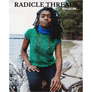 Radicle Threads  - Issue I