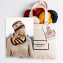 Blue Sky Fibers Kits