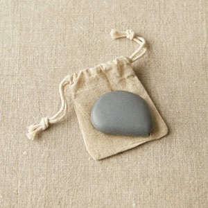 cocoknits Maker's Keep Accessories - Tape Measure - Storm
