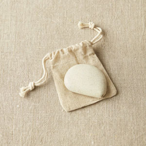 cocoknits Maker's Keep Accessories - Tape Measure - Linen