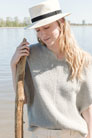 Woolfolk Luft Patterns - Lilleo - PDF DOWNLOAD