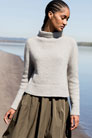 Woolfolk Luft Patterns - Skaro - PDF DOWNLOAD