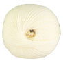 Rowan Norwegian Wool - 014 Cloud Dancer