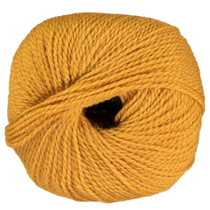Rowan Norwegian Wool - 012 Golden Nugget