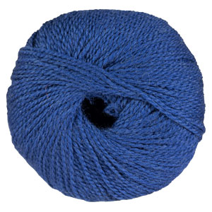 Rowan Norwegian Wool - 013 Coastal Fjord