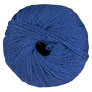 Rowan Norwegian Wool - 013 Coastal Fjord