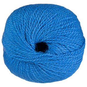 Rowan Norwegian Wool - 011 Daphne