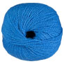 Rowan Norwegian Wool - 011 Daphne