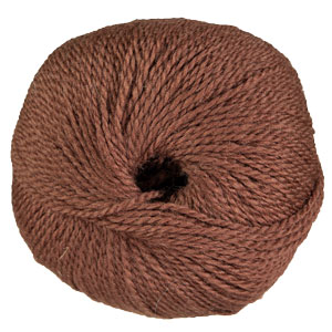 Rowan Norwegian Wool - 015 Cappuccino