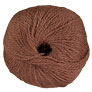 Rowan Norwegian Wool - 015 Cappuccino