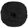 Rowan Norwegian Wool - 019 Peat
