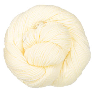 Cascade 220 Superwash Fingering - 01 Cream