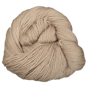 Cascade 220 Superwash Fingering - 02 Tuffet
