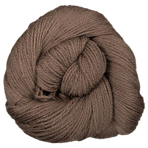 Cascade 220 Superwash Fingering - 03 Rich Brown
