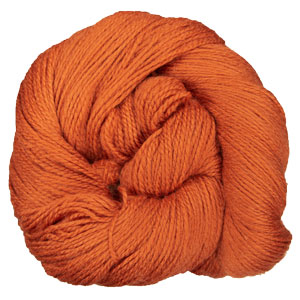 Cascade 220 Superwash Fingering - 06 Burnt Orange