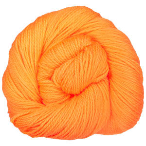 Cascade 220 Superwash Fingering - 07 Bird of Paradise