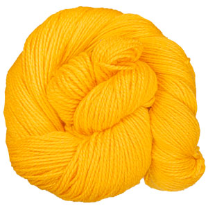 Cascade 220 Superwash Fingering - 08 Artisan Gold
