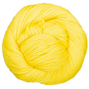 Cascade 220 Superwash Fingering - 09 Lemon