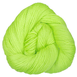 Cascade 220 Superwash Fingering - 13 Lime