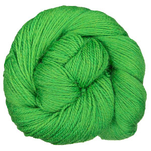 Cascade 220 Superwash Fingering - 15 Treetop