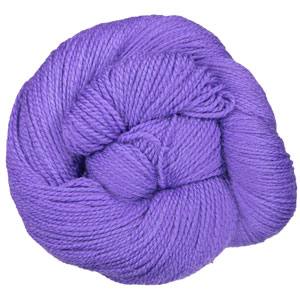 Cascade 220 Superwash Fingering - 19 Passion Flower