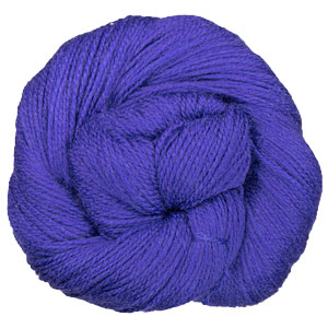 Cascade 220 Superwash Fingering - 20 Deep Wisteria
