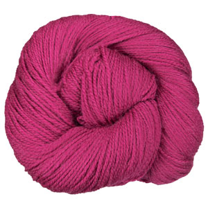 Cascade 220 Superwash Fingering - 22 Raspberry