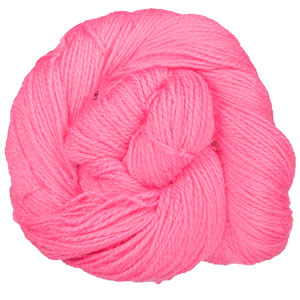 Cascade 220 Superwash Fingering - 23 Azalea Pink