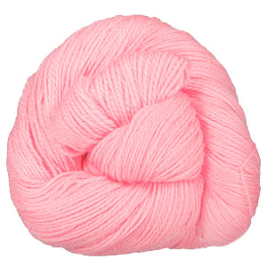 Cascade 220 Superwash Fingering - 24 Candy Pink