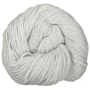 Cascade 220 Superwash Fingering - 26 Silver Heather