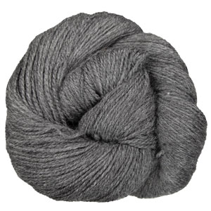 Cascade 220 Superwash Fingering - 27 Charcoal Heather