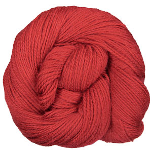 Cascade 220 Superwash Fingering - 29 Red