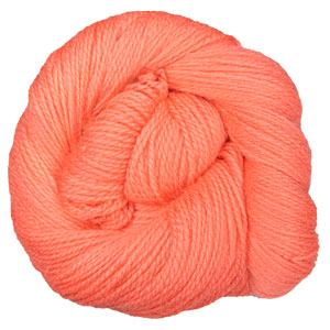 Cascade 220 Superwash Fingering - 30 Sugar Coral