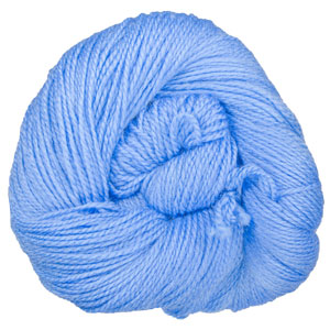 Cascade 220 Superwash Fingering - 32 Medium Blue