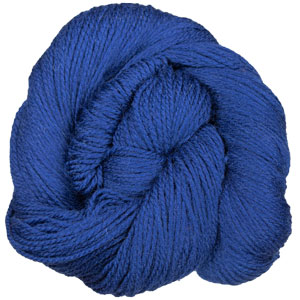 Cascade 220 Superwash Fingering - 33 Navy