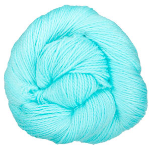 Cascade 220 Superwash Fingering - 36 Aqua