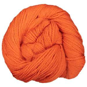 Cascade 220 Superwash Fingering - 41 Carrot