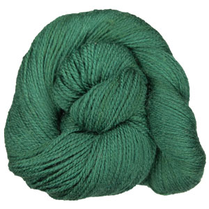 Cascade 220 Superwash Fingering - 43 Pine
