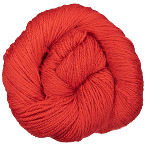 Cascade 220 Superwash Fingering - 46 Cherry
