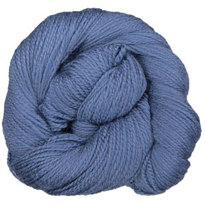 Cascade 220 Superwash Fingering - 52 Blue Indigo