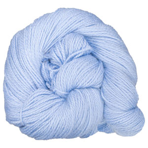 Cascade 220 Superwash Fingering - 54 Stonewash